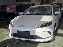 بي واي دي سيل 05 DM-i